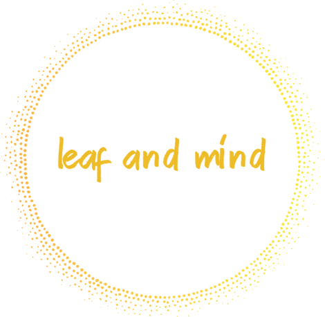 leafandmind.space